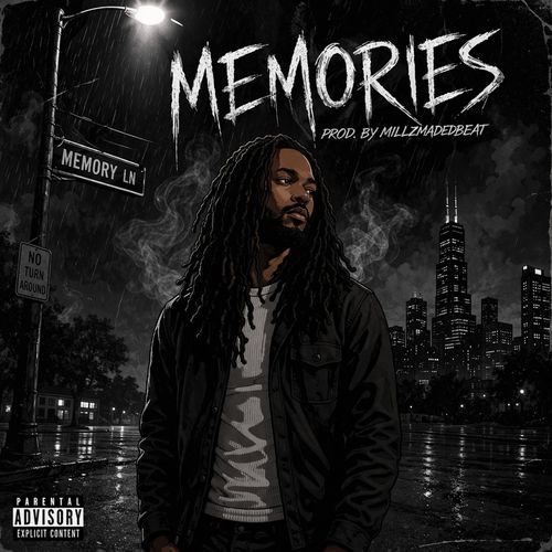 Memories