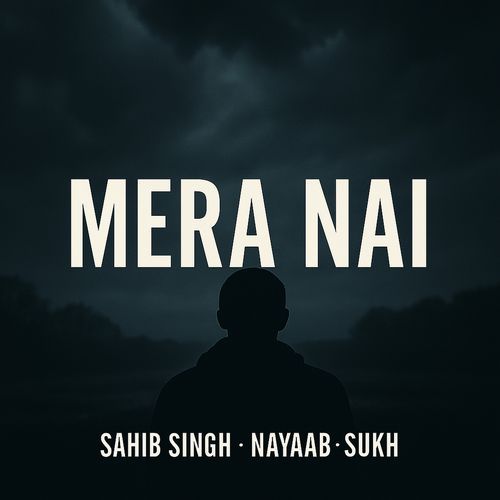 Mera Nai