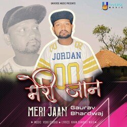 Meri Jaan-GxggCDldZAI