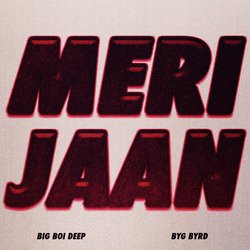 Meri Jaan-ITgxAD4EX1I