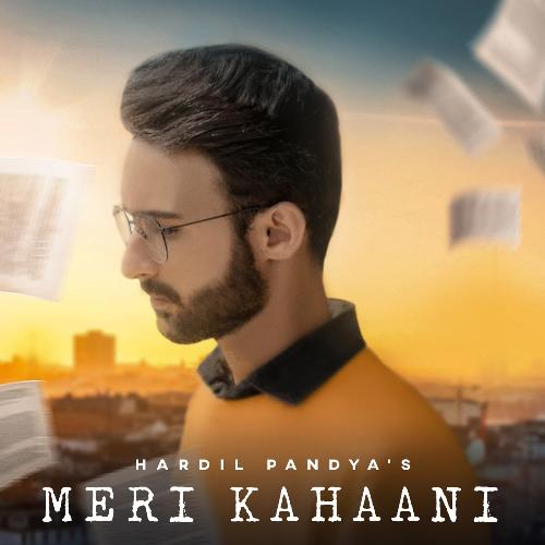 Meri Kahaani_poster_image