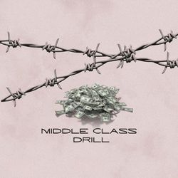 Middle class drill-M0UnXwB8fFw