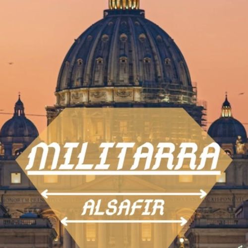 Militarra_poster_image