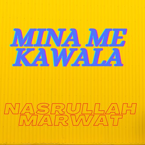 Mina Main kawala