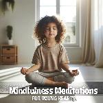Positive Affirmations