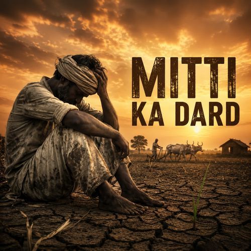 Mitti Ka Dard