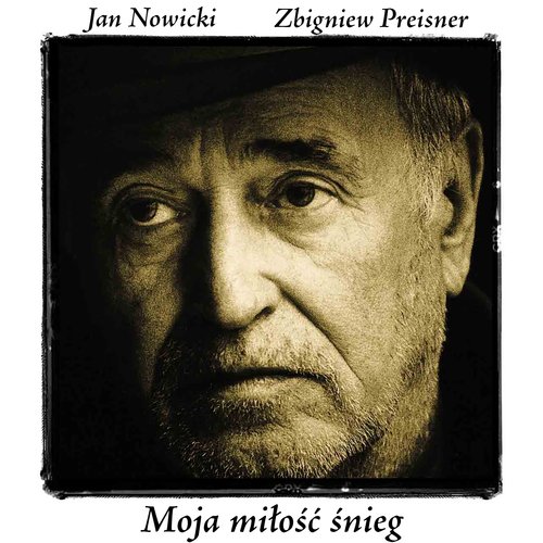 Moja Miłość Śnieg_poster_image