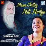 Momo Chittey Niti Nritye