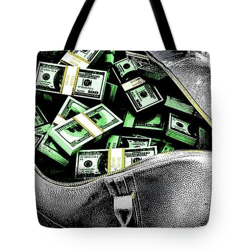 Money Bag