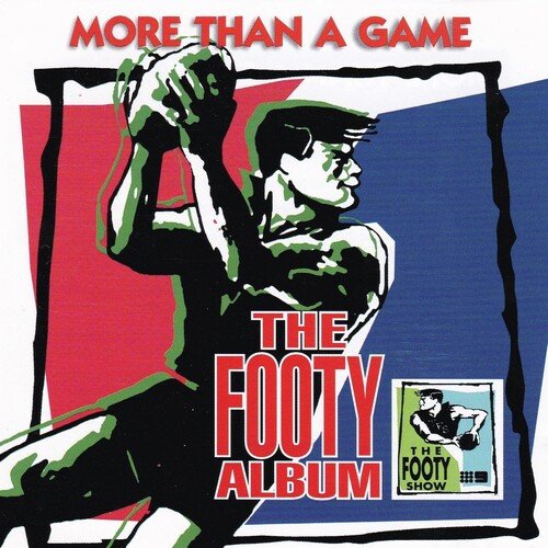 Brisbane Lions La Marseillaise (Brisbane Football Club Song) Lyrics The Fable Singers Only