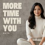 More Time With You