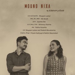 Mouno Nixa-RAEqRz9aWQU