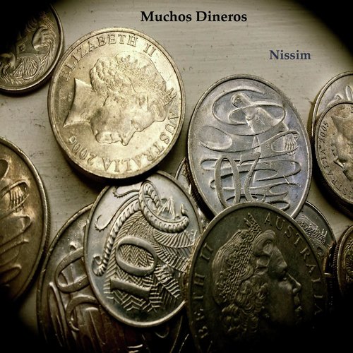 Muchos Dineros_poster_image