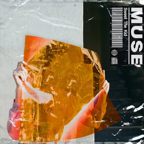 Muse_poster_image