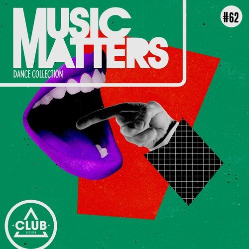 Walk on Water (Extended Vocal Mix)