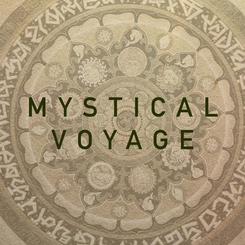 Mystical Voyage