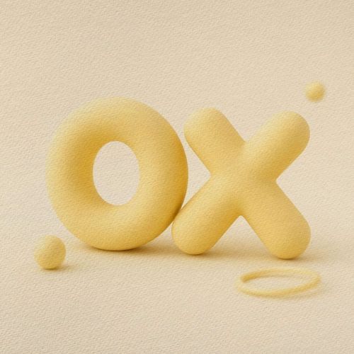 NXTBND