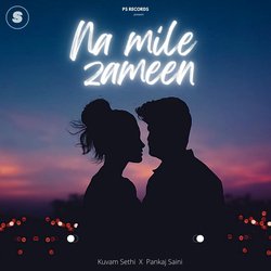 Na Mile Zameen-ARoJS01eXGA