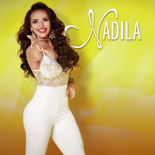 Nadila