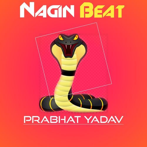 Nagin Beat