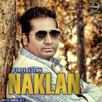 Naklan