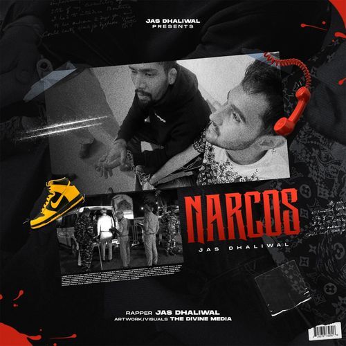 Narcos
