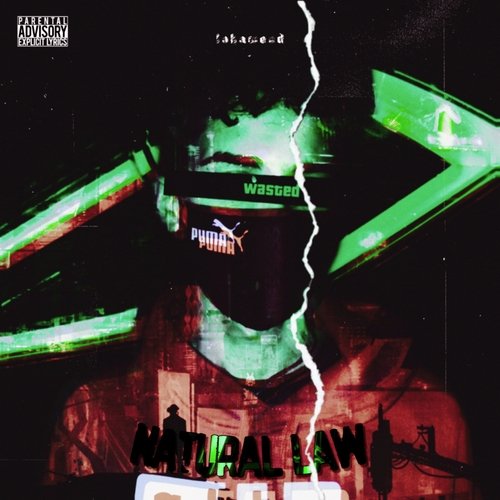 Sin Contratos cover art