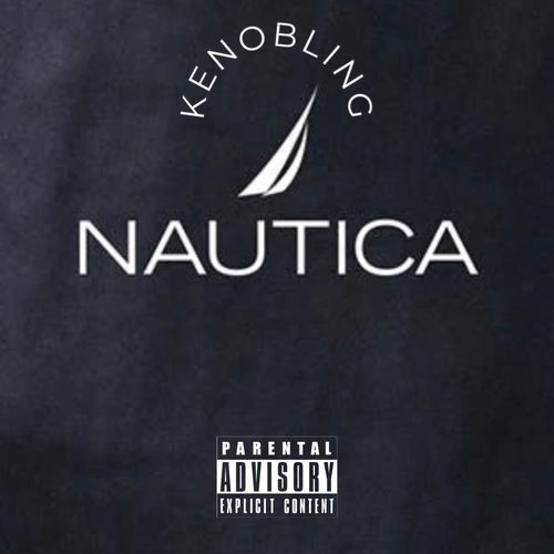 Nautica cover art
