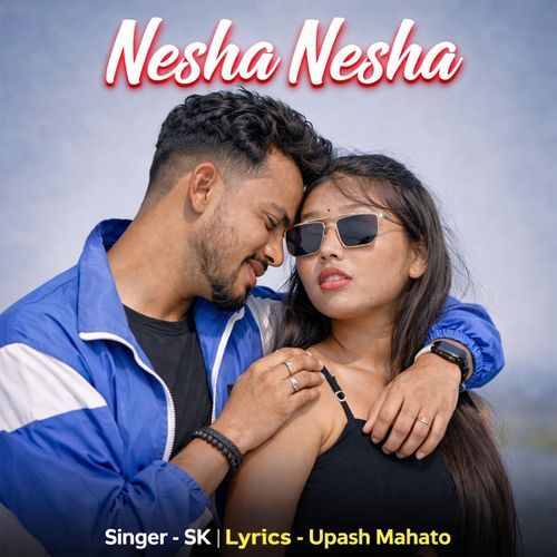 Nesha Nesha