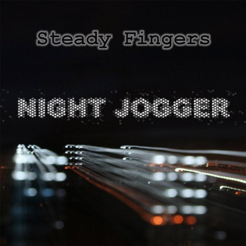 Night Jogger