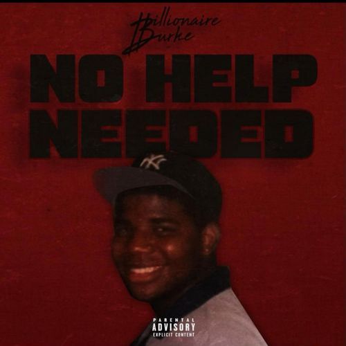 98 Problems cover art