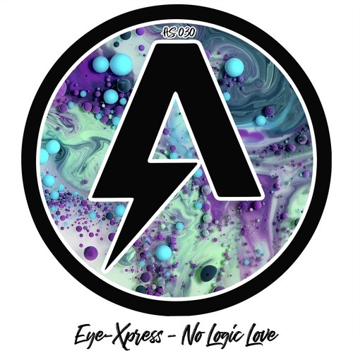 Alpha Afro (Vito Raisi Remix)