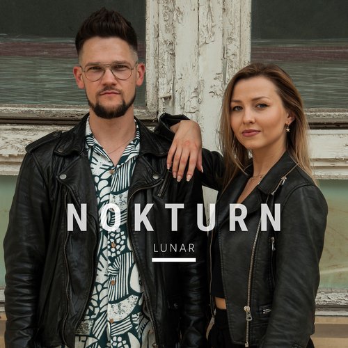 Nokturn