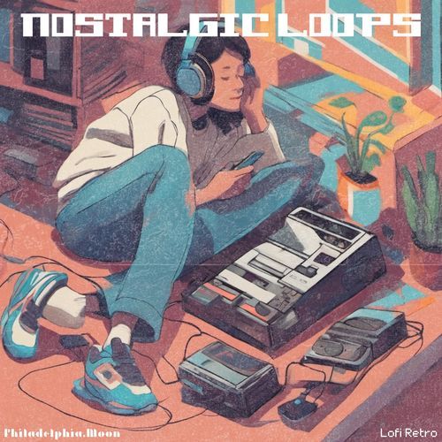 Nostalgic Loops