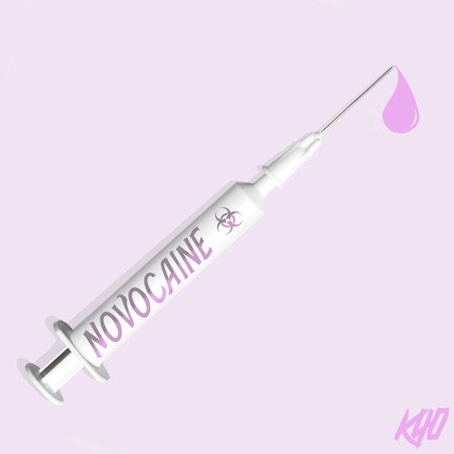 Novocaine