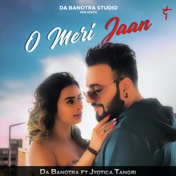 O Meri Jaan-QBsyfjIBUEo