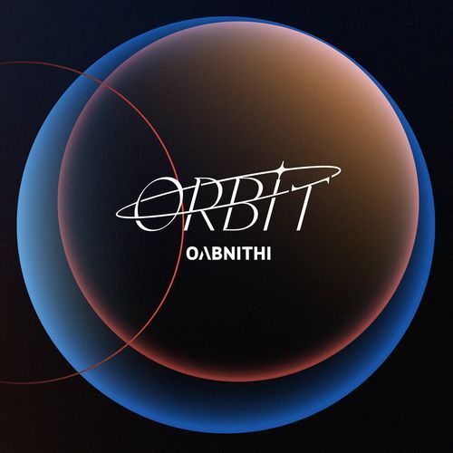 ORBIT