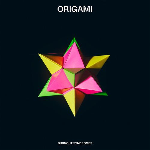 ORIGAMI_poster_image