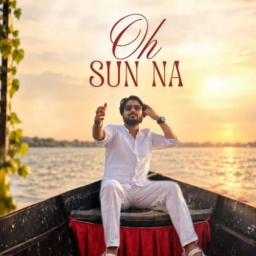 Oh Sun Na