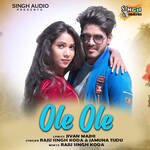 Ole Ole