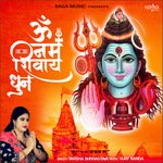 Om Namah Shivay Dhun artwork