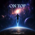 On Top