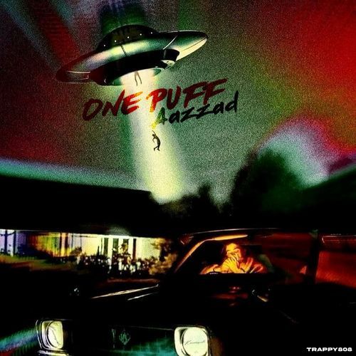 One Puff
