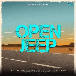 Open Jeep-Ij0vdDdJQmE