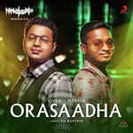 Orasaadha (Madras Gig)