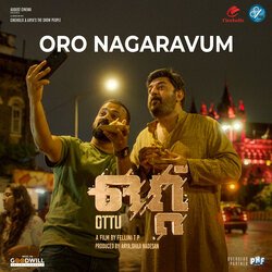 Oro Nagaravum (From &quot;Ottu&quot;)-BCchYR5ZUF0