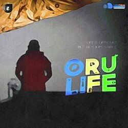 Oru Life-JxpdST8CRAM