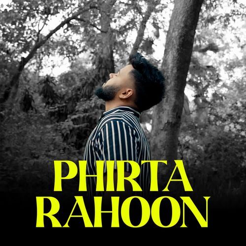 PHIRTA RAHOON