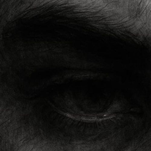 PRENS (1) cover art