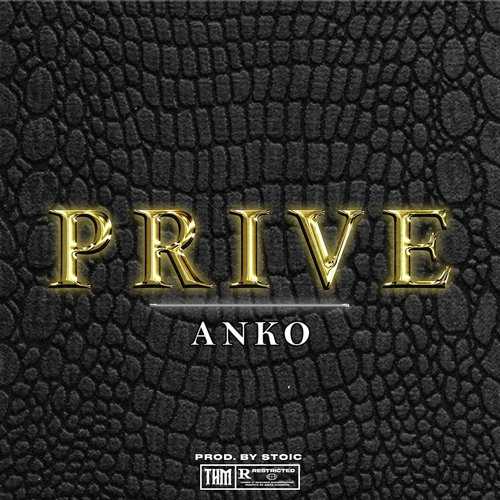 PRIVE_poster_image